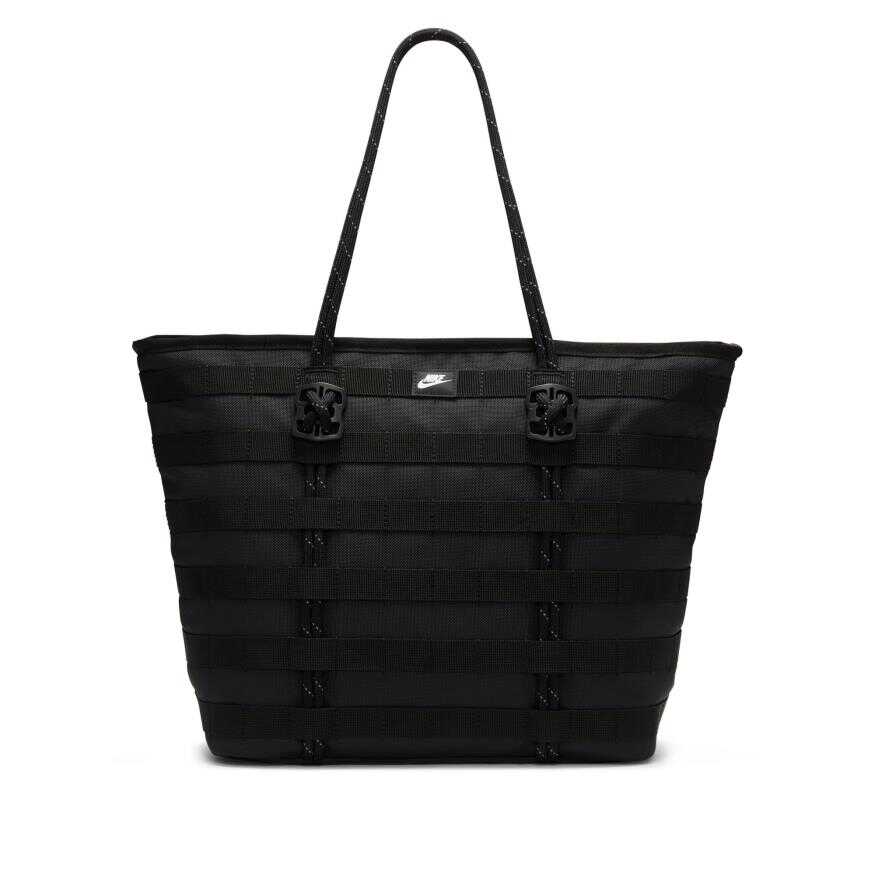 RPM Tote (26L) Kadın Çantası