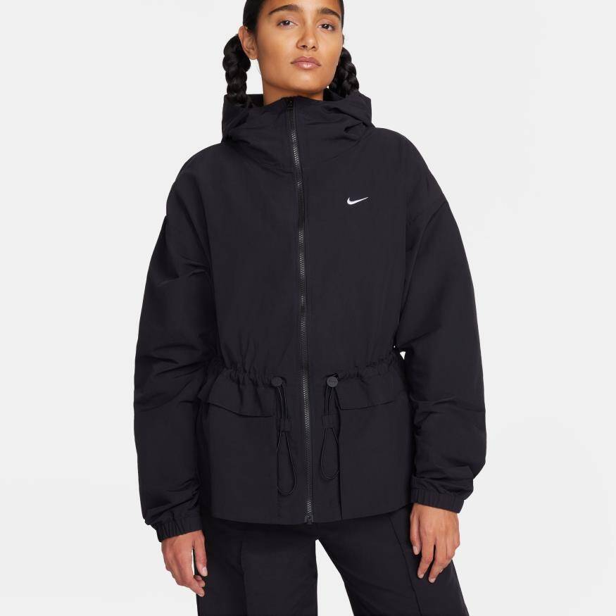 Nike Sportswear Trend Woven Jacket Kadın Ceket