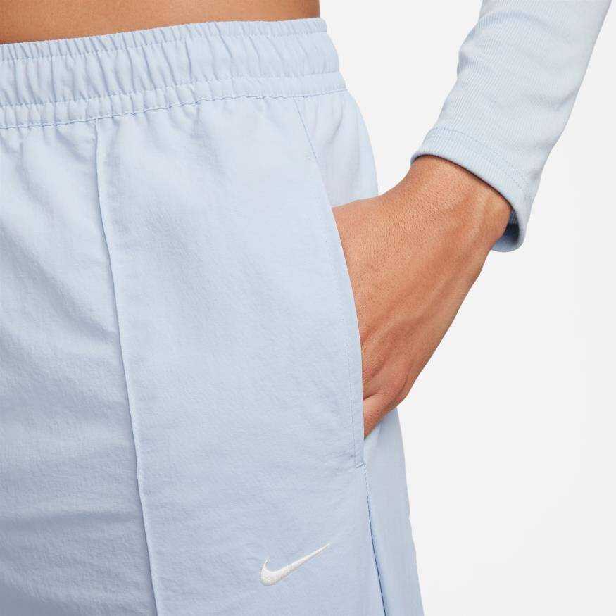 Nike Sportswear Trend Woven Mr Pant Kadın Eşofman Altı