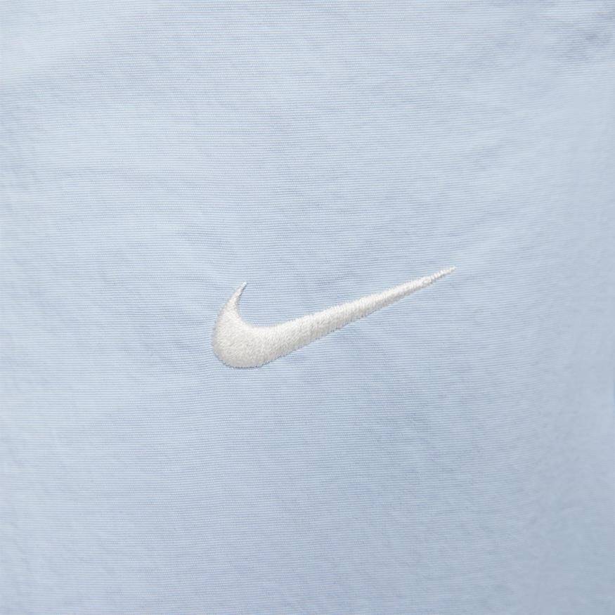 Nike Sportswear Trend Woven Mr Pant Kadın Eşofman Altı