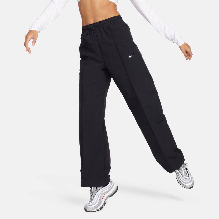 Nike Sportswear Trend Woven Pant Kadın Eşofman Altı