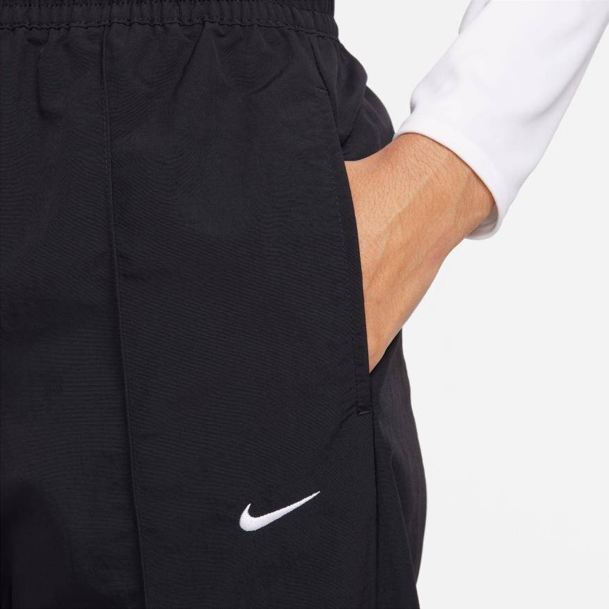 Nike Sportswear Trend Woven Pant Kadın Eşofman Altı