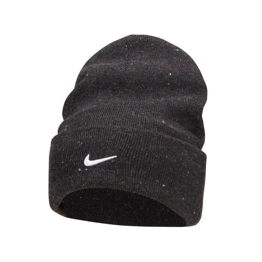 Nike Sportswear Utility Beanie Unisex Bere