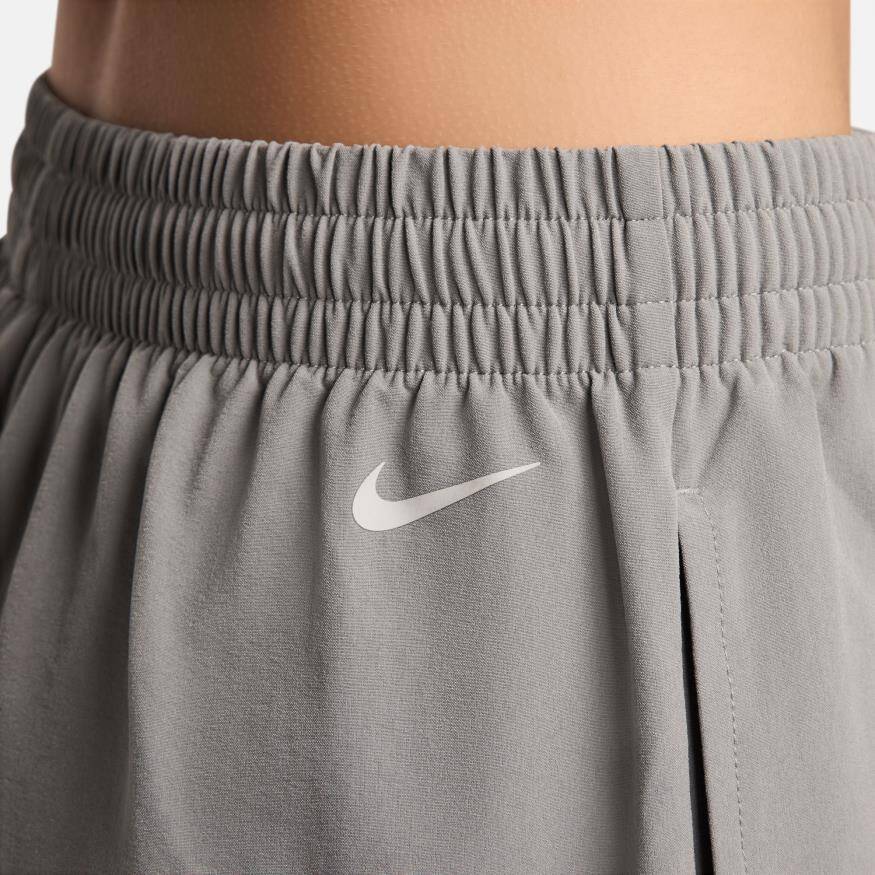 Nike Sportswear Woven Short Kadın Şort