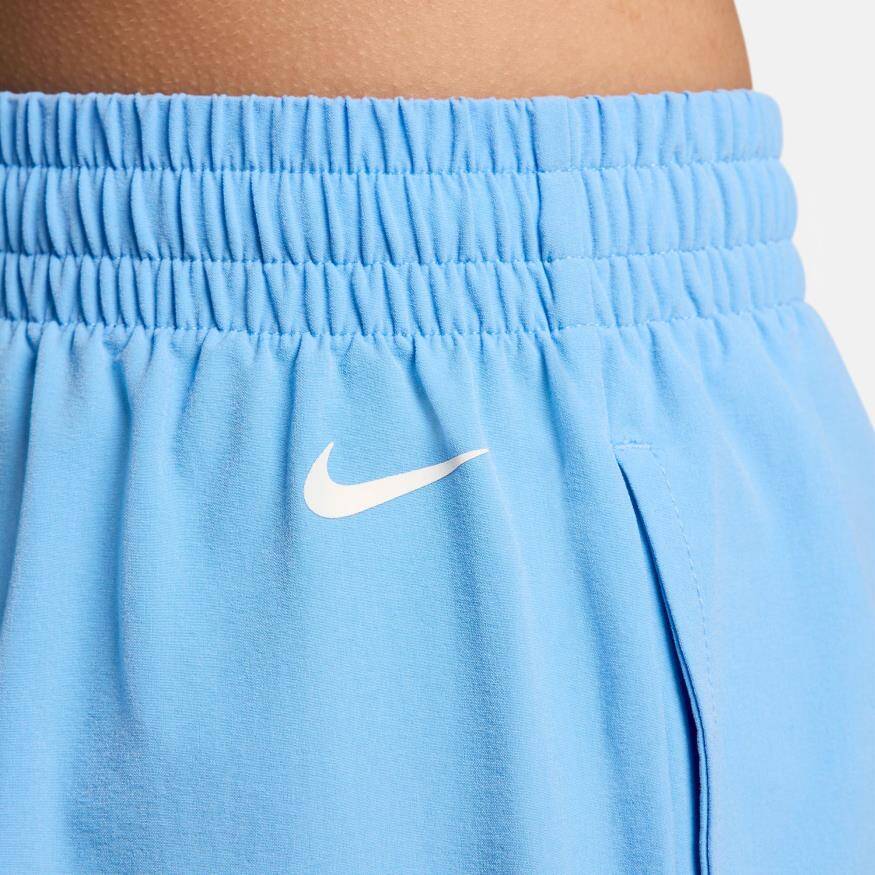 Nike Sportswear Woven Short Kadın Şort