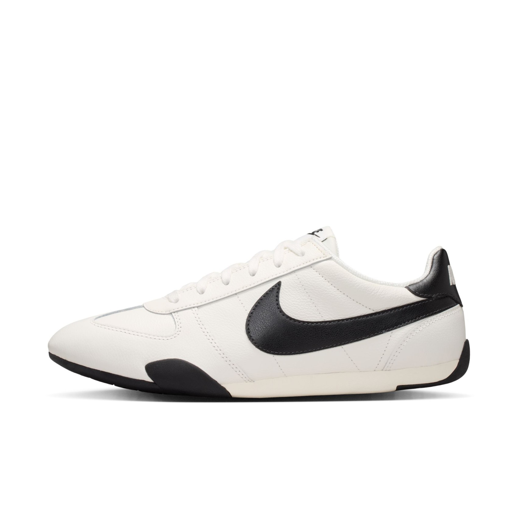Sprint Sister Kadın Sneaker Ayakkabı