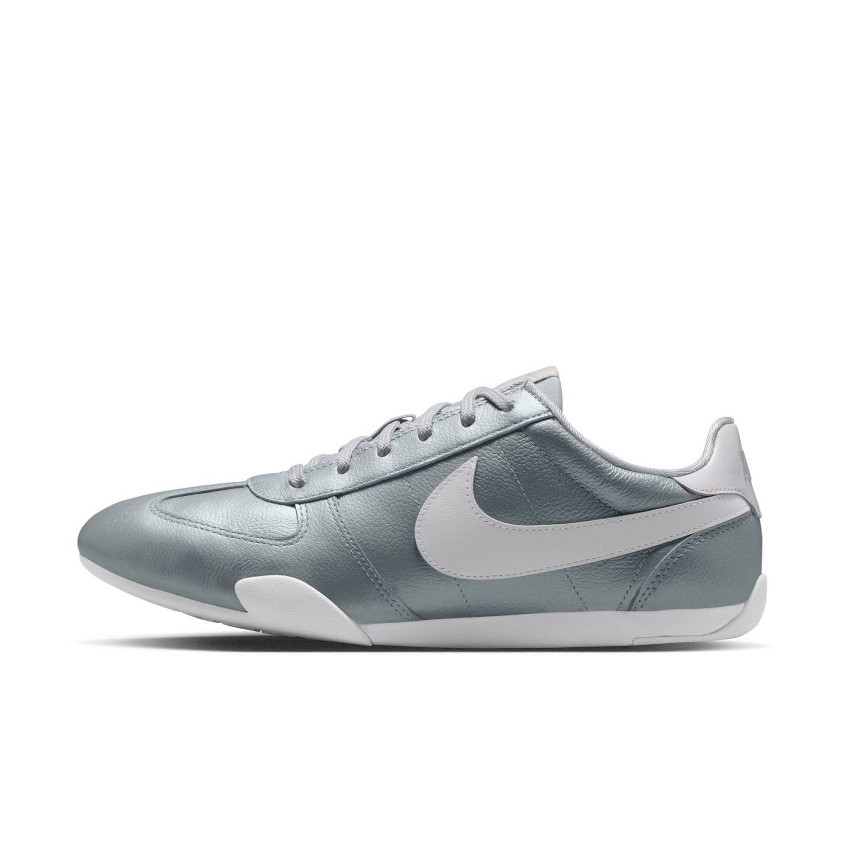 Sprint Sister Kadın Sneaker Ayakkabı