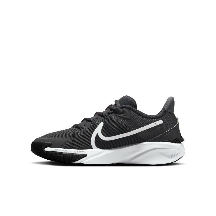 Nike star runner childrens trainers 2025