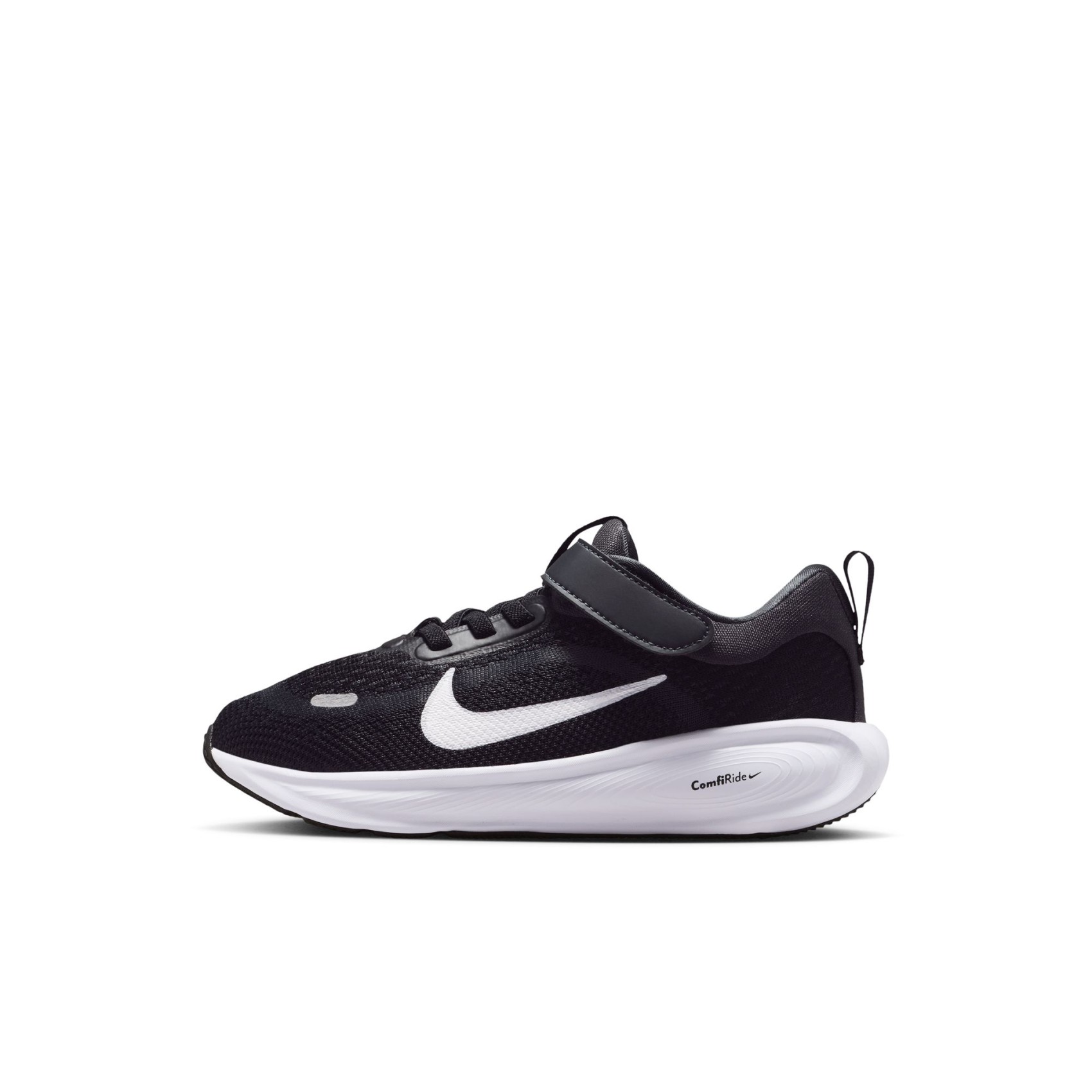 Nike Stellar Ride Psv Çocuk Koşu Ayakkabısı