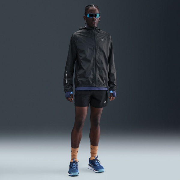 nike-storm-fit-adv-trailwind-