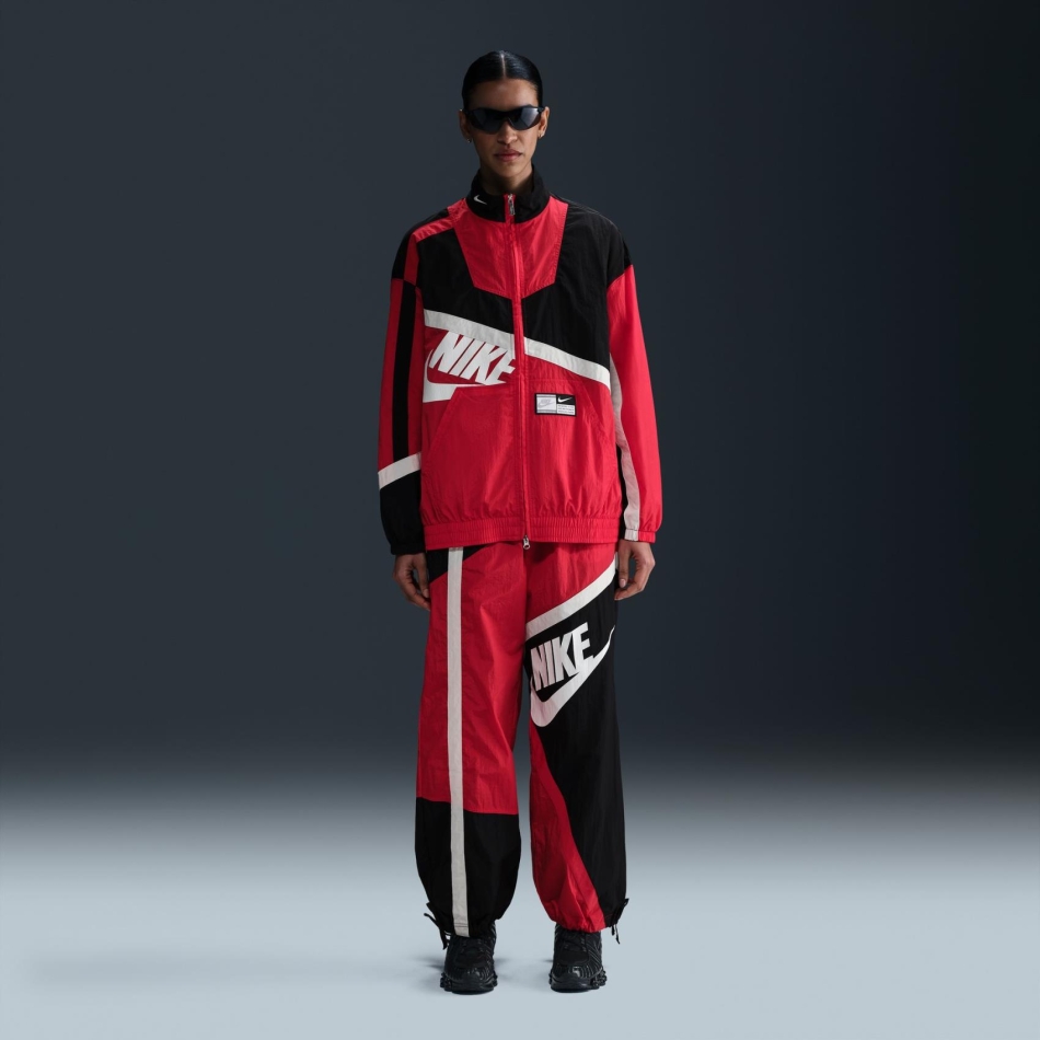 nike-street-woven-jacket-kadin