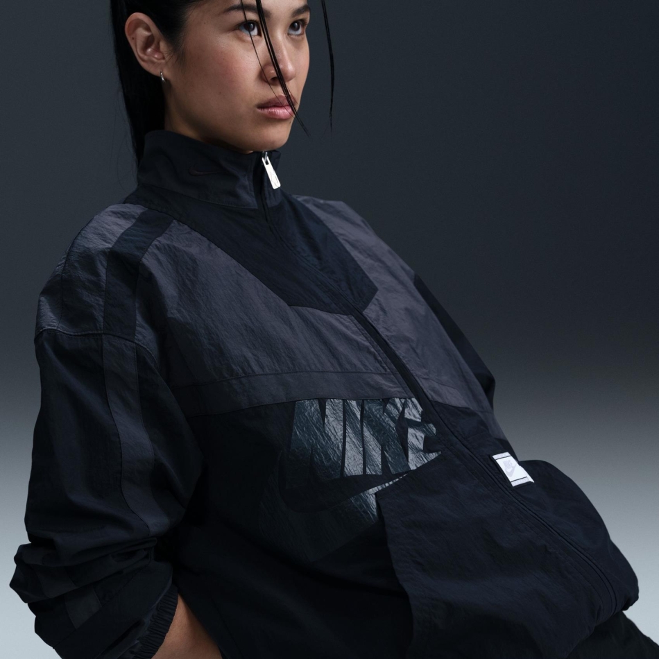 nike-street-woven-jacket-kadin