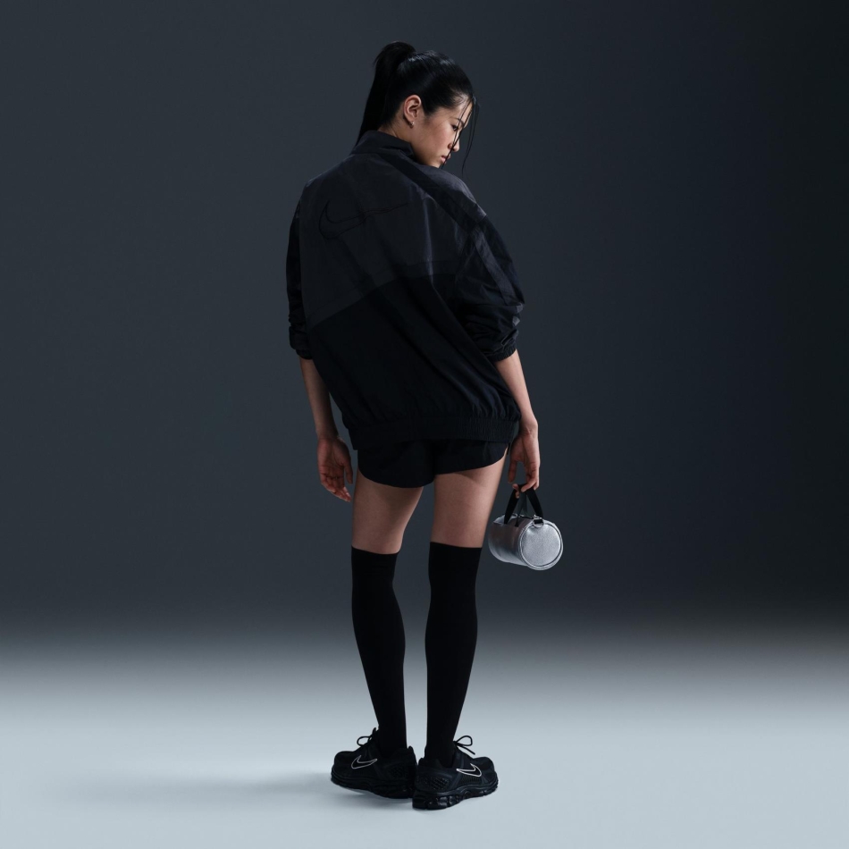 nike-street-woven-jacket-kadin