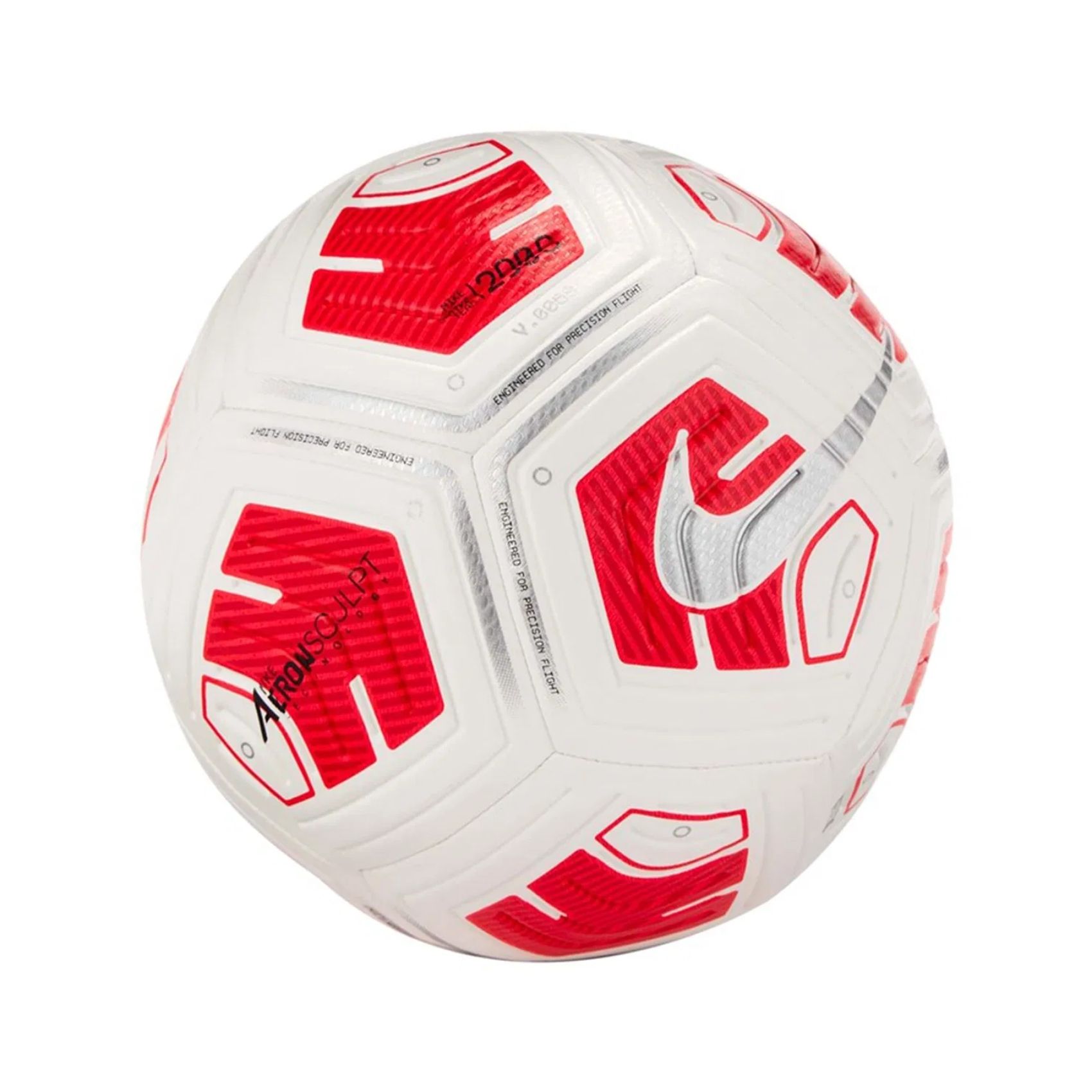 Strike Team 290G Futbol Topu