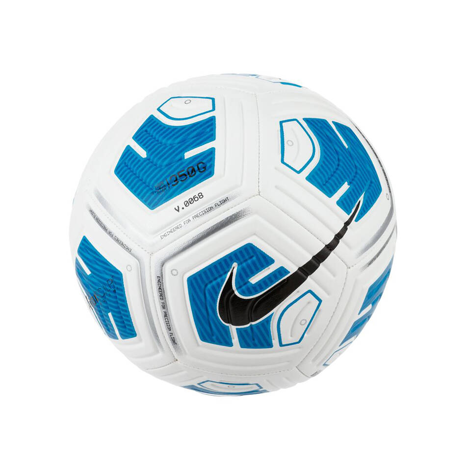 Nike Strike Team Soccer Ball Futbol Topu