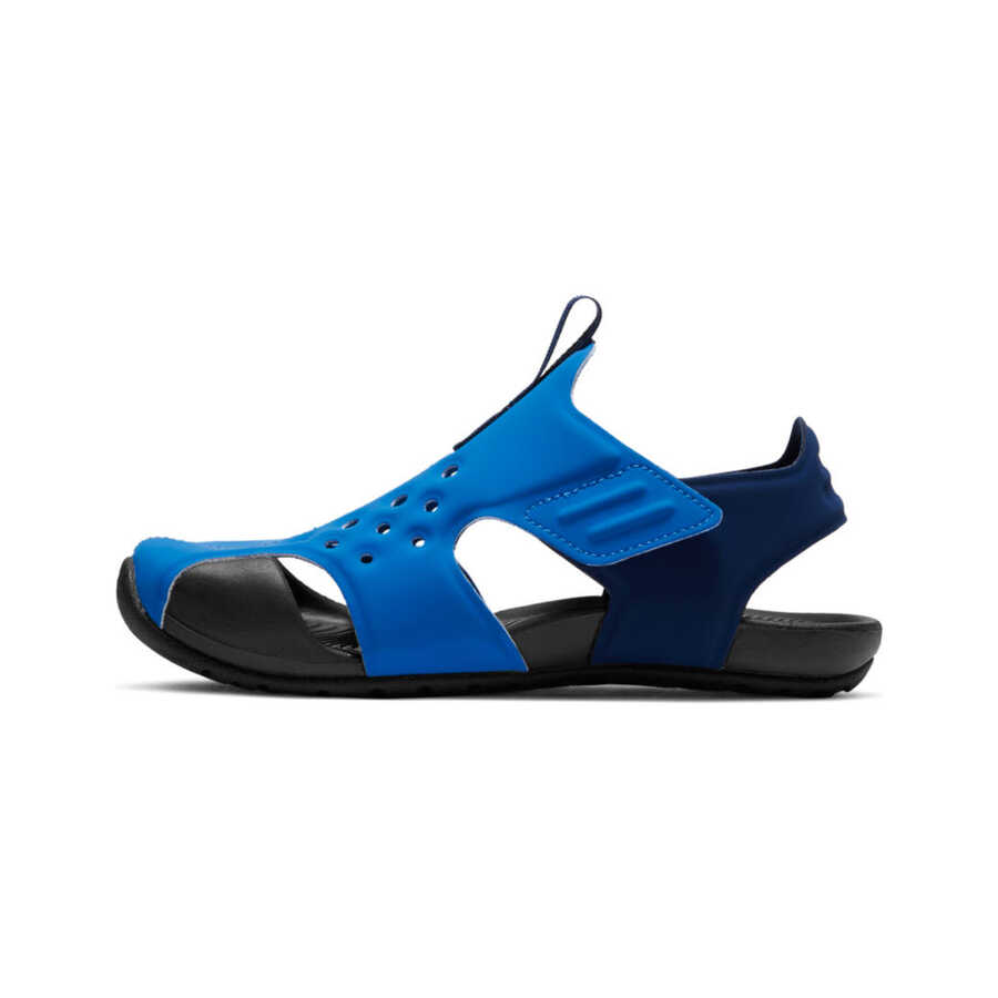 Nike sunray hotsell protect 2 sandalet