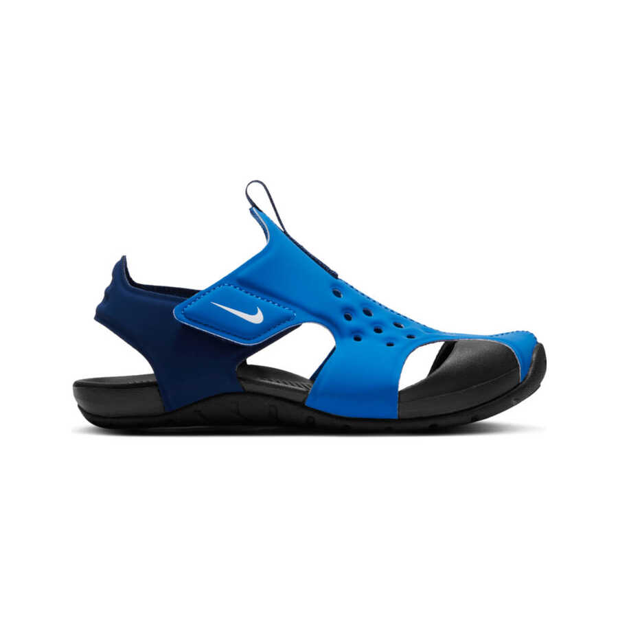 Nike Sunray Protect 2 (Ps) Çocuk Sandalet