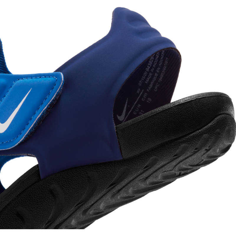 Nike Sunray Protect 2 (Ps) Çocuk Sandalet