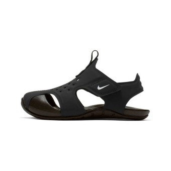 Nike Sunray Protect 2 (Td) Bebek Sandalet