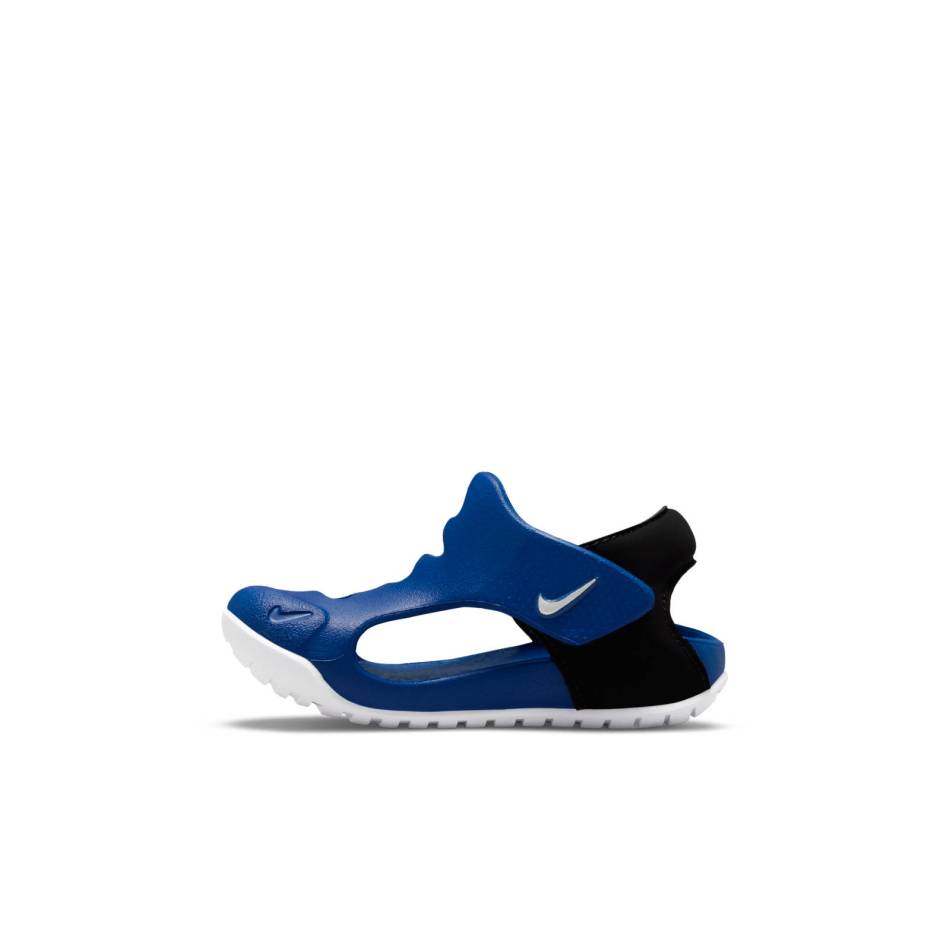 Nike sunray sandale online