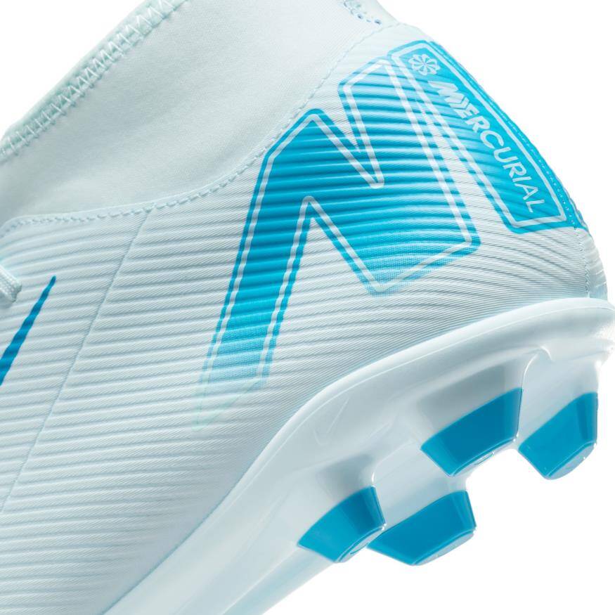 Nike Mercurial Superfly 10 Club Fg Mg Krampon FQ8314 400