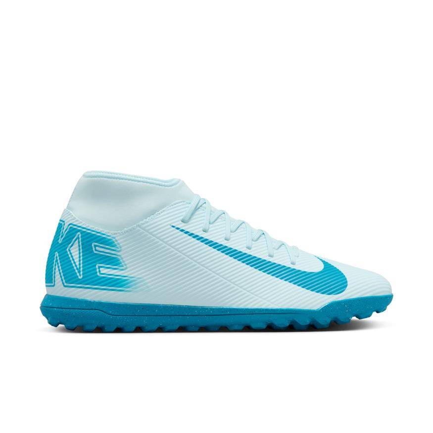 Nike Superfly 10 Club Tf Erkek Hal Saha Ayakkab s FQ8317 400