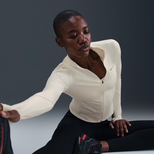 nike-swift-dri-fit-fz-midlayer