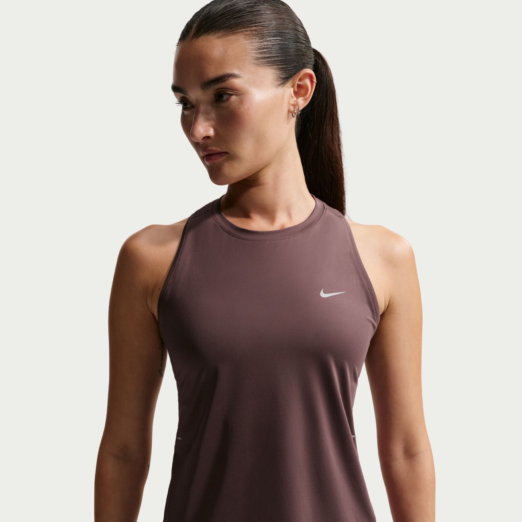 Swift Dri-FIT Tank Top Kadın Atlet