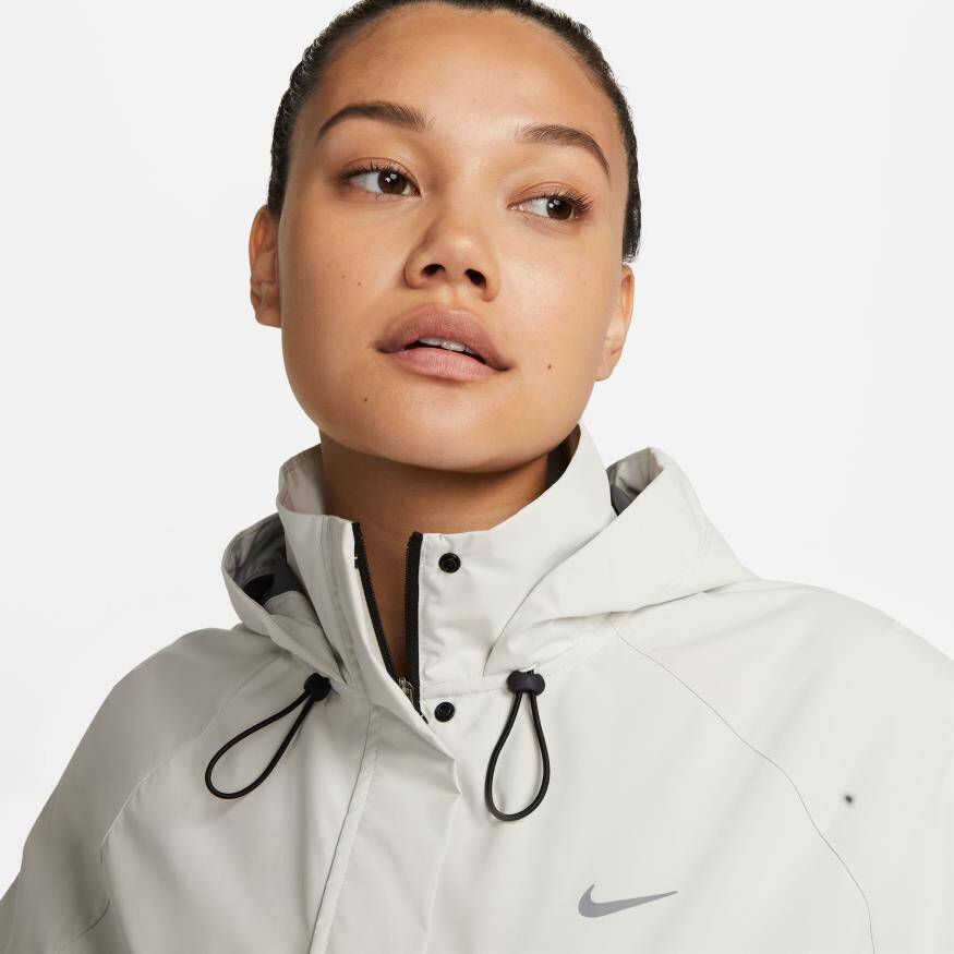 Nike swift jacket shop