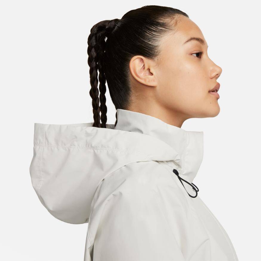 Nike Swift Storm FIT Jacket Kad n Mont FB7492 110