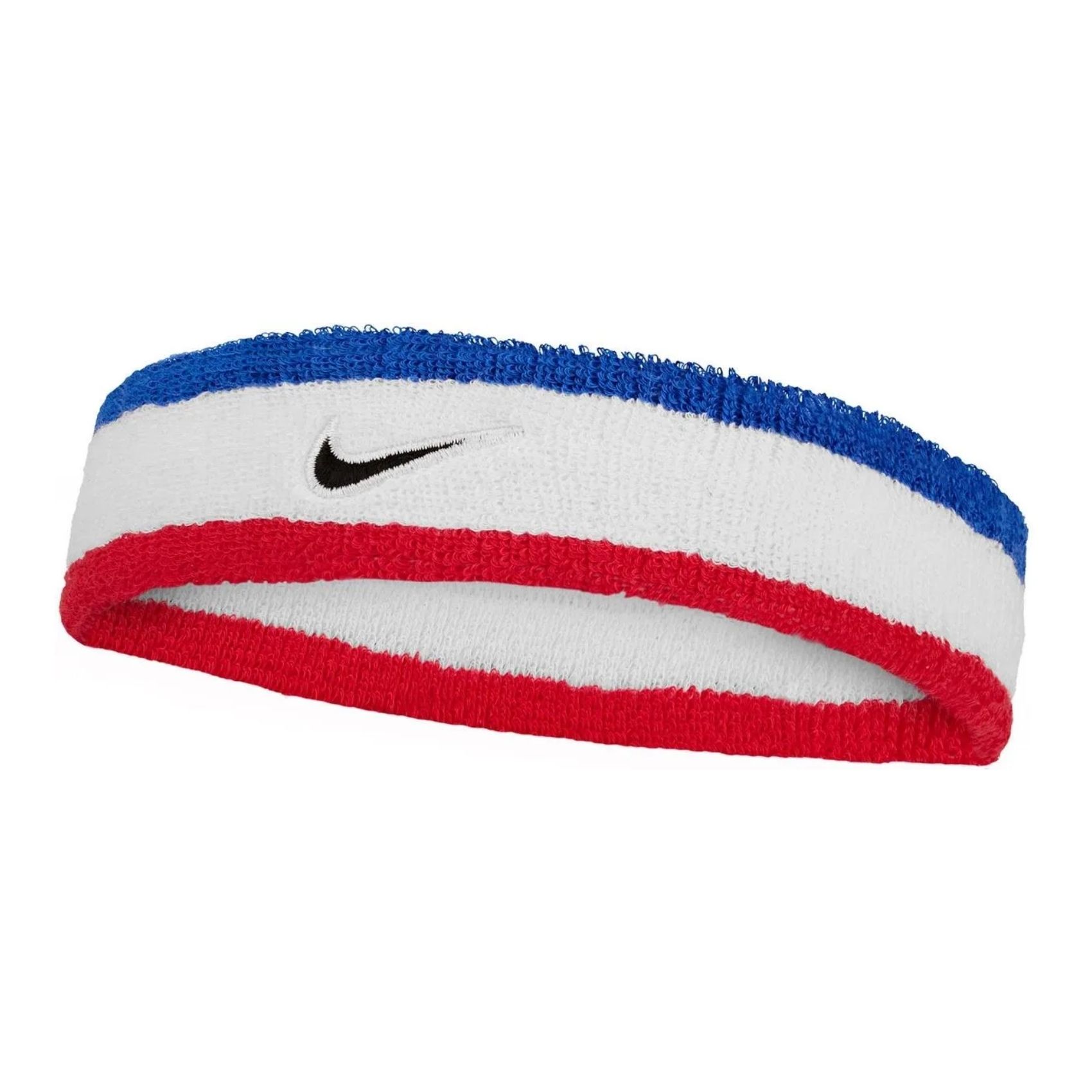 Swoosh Classic Headband Saç Bandı N.101.2407.467