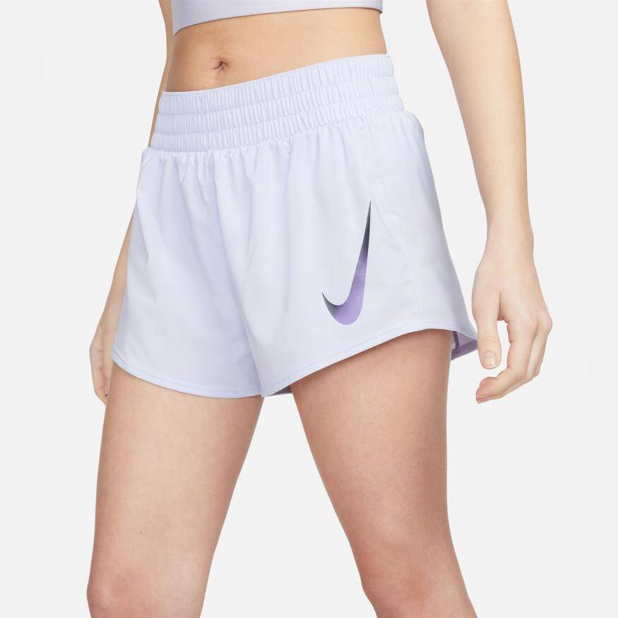 Swoosh Short Veneer Vers Kadın Şort