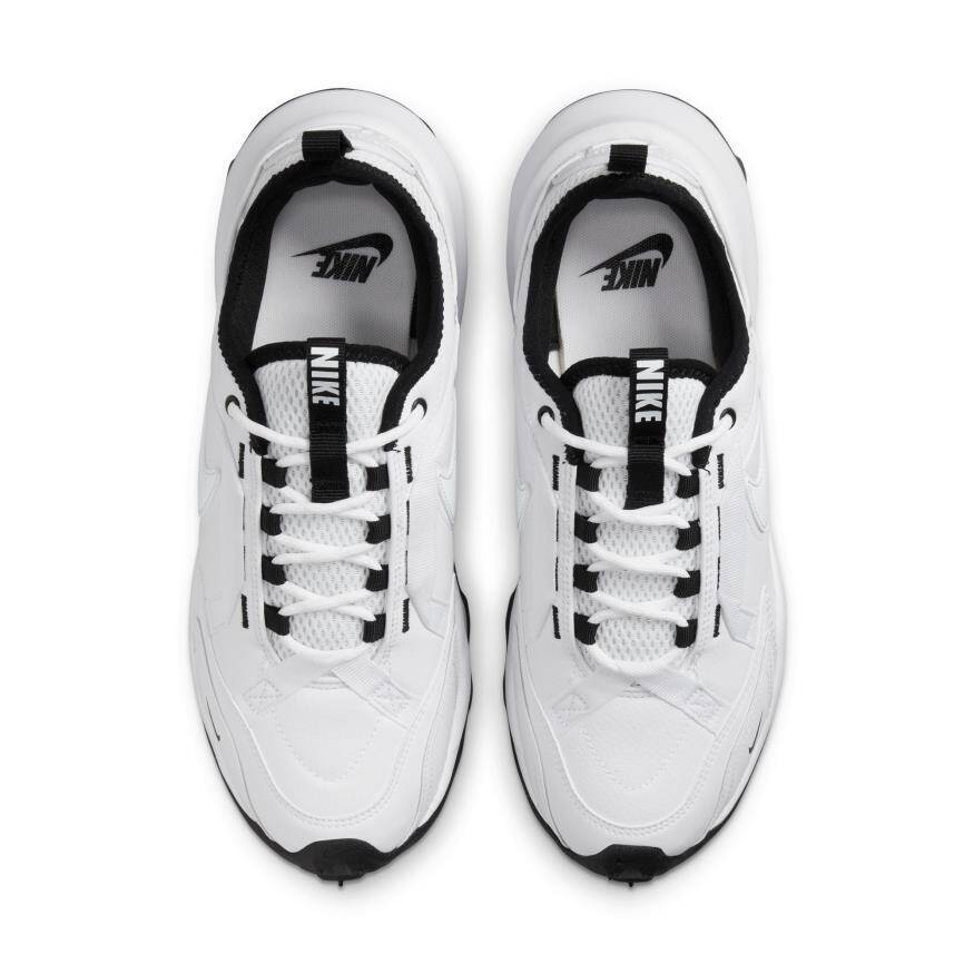 Tc 7900 Kadın Sneaker Ayakkabı