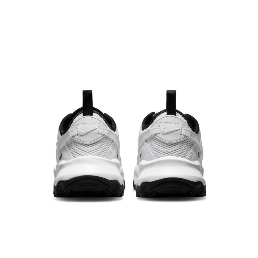 Tc 7900 Kadın Sneaker Ayakkabı
