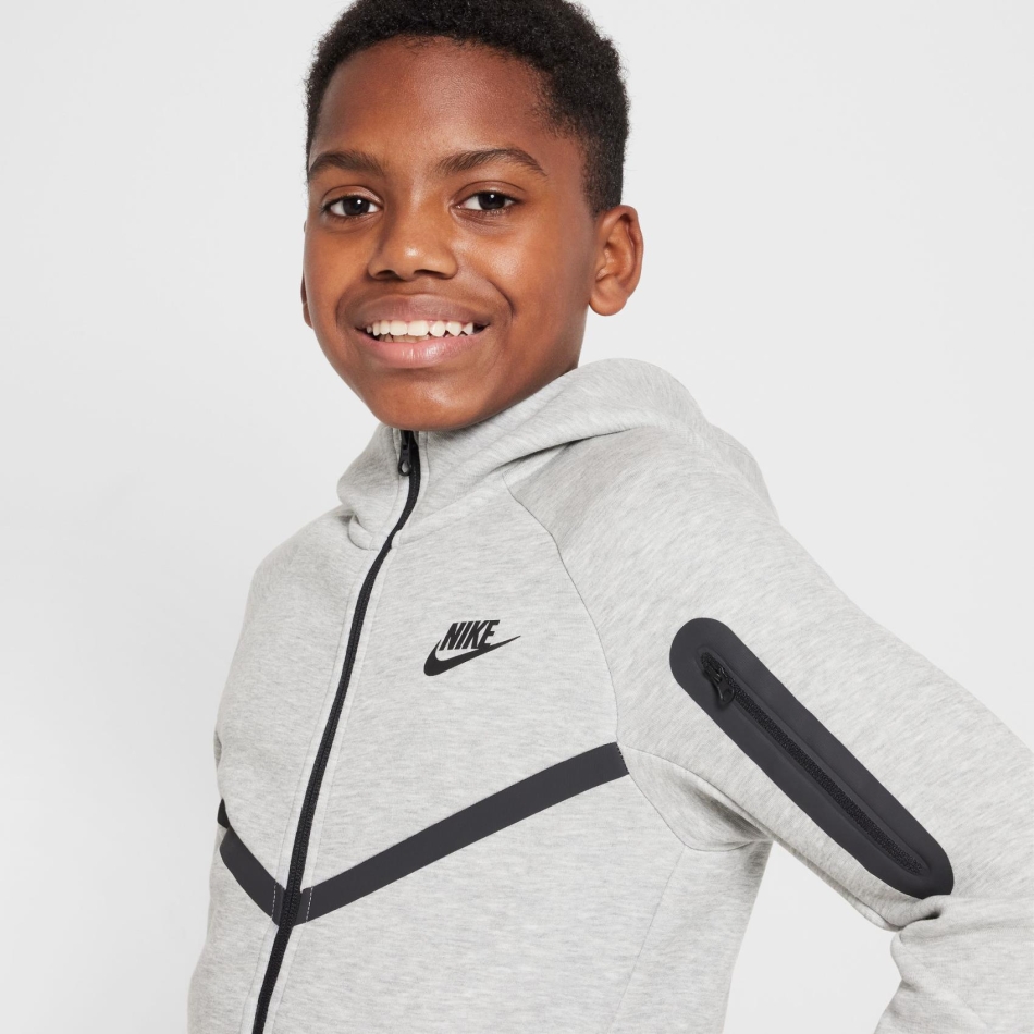 nike-tech-fleece-cocuk-