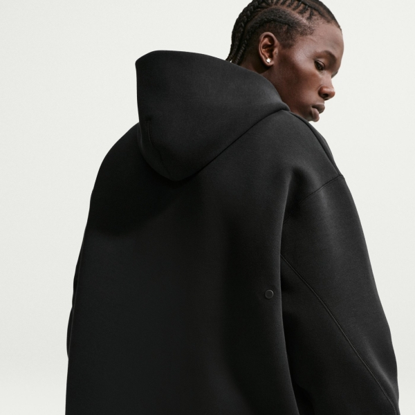 nike-tech-fleece-ergo-fz-erkek