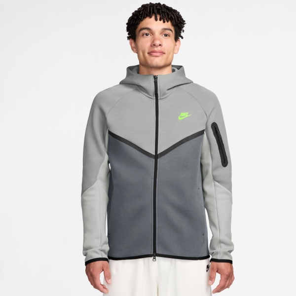 nike-tech-fleece-fz-wr-hoodie-