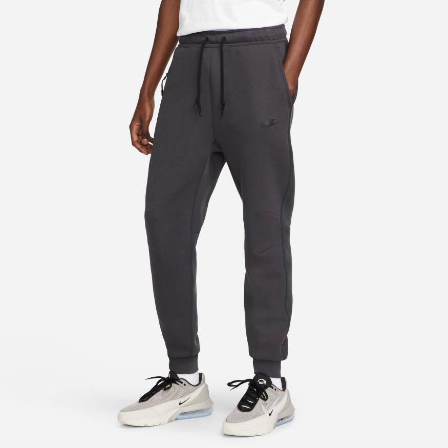 Tech Fleece Jogger Erkek Eşofman Altı