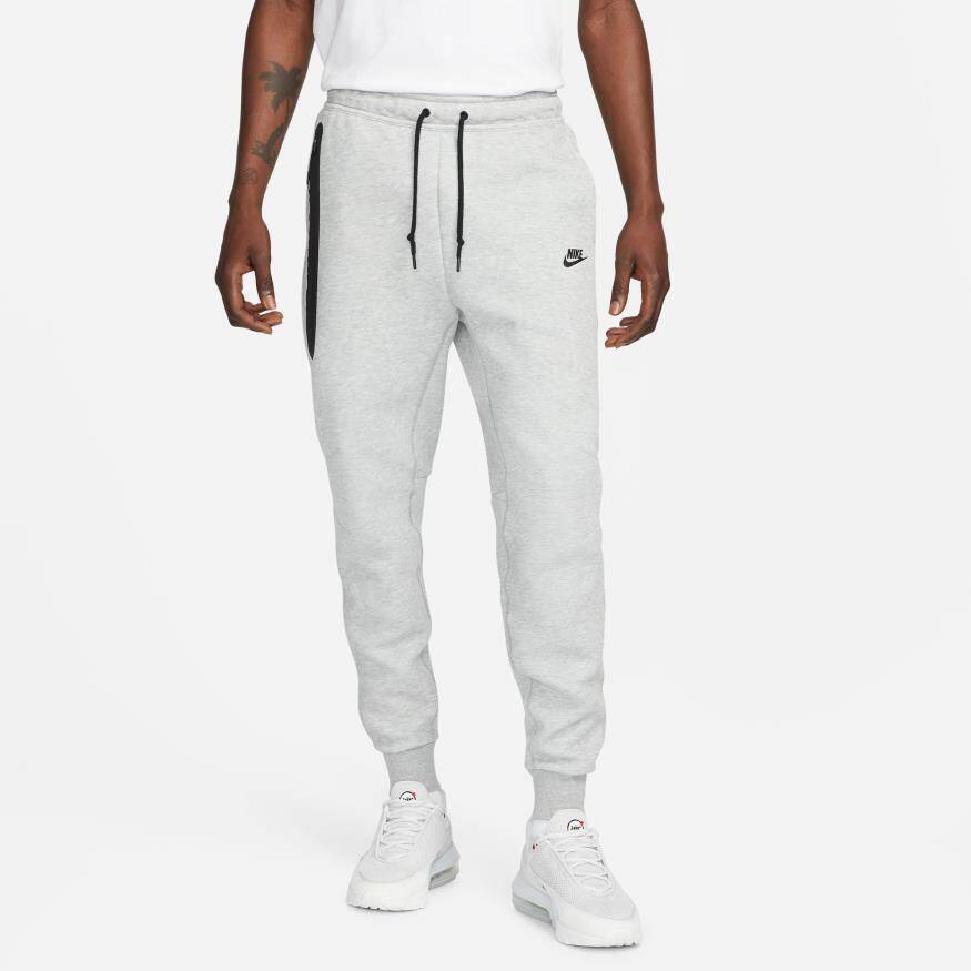 Tech Fleece Jogger Erkek Eşofman Altı