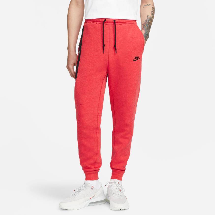 Tech Fleece Jogger Erkek Eşofman Altı