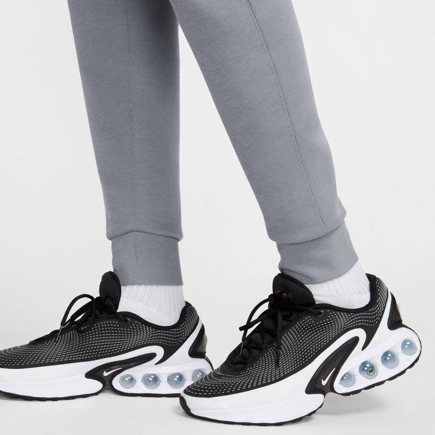 Tech Fleece Jogger Erkek E ofman Alt
