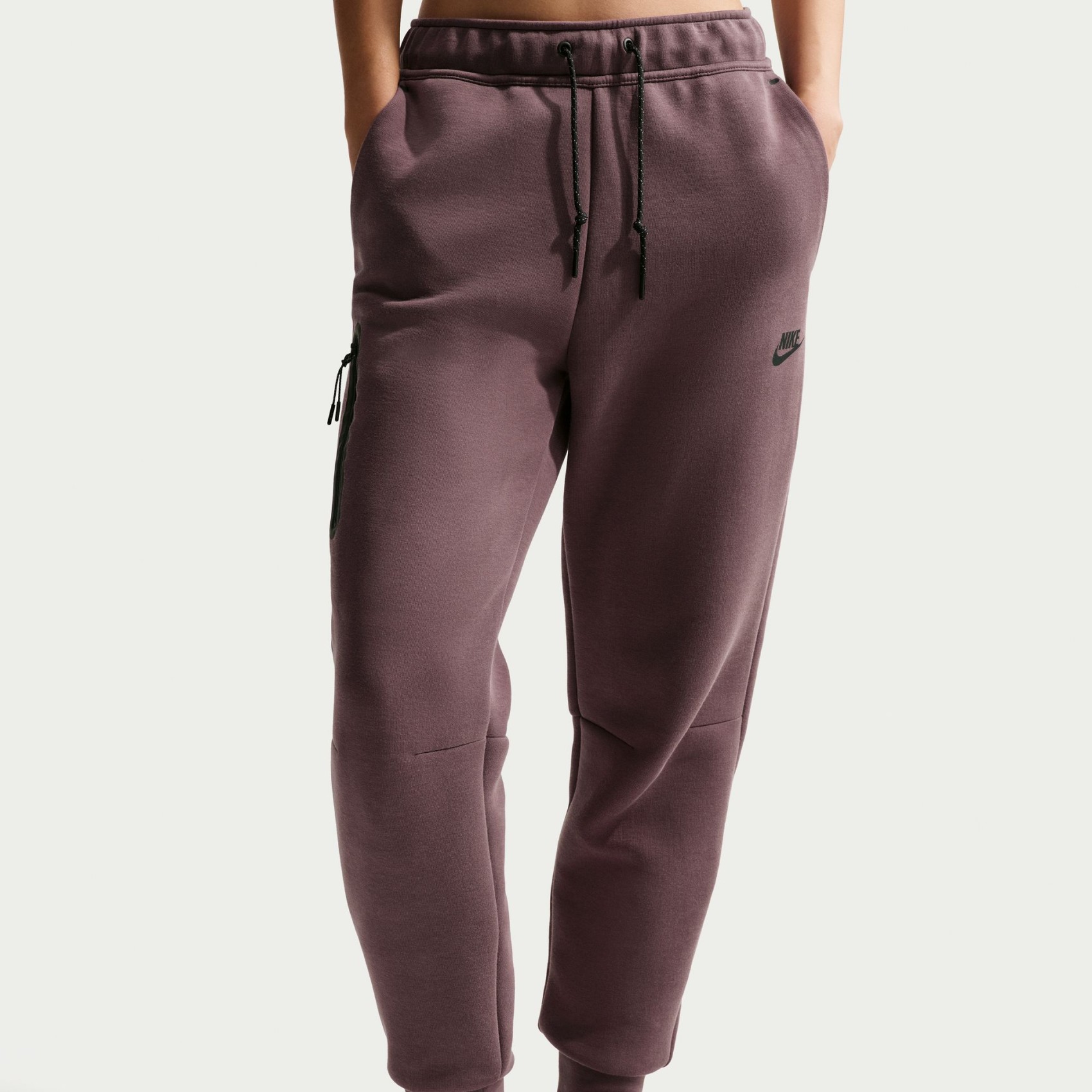 Tech Fleece Mr Jogger 2 Kadın Eşofman Altı