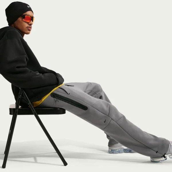 nike-tech-fleece-oh-pant-erkek