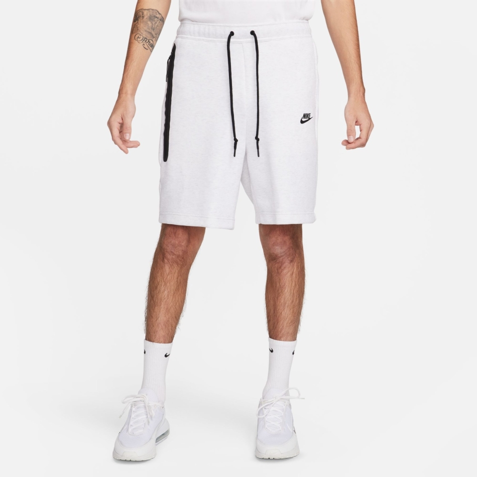 nike-tech-fleece-short-erkek-