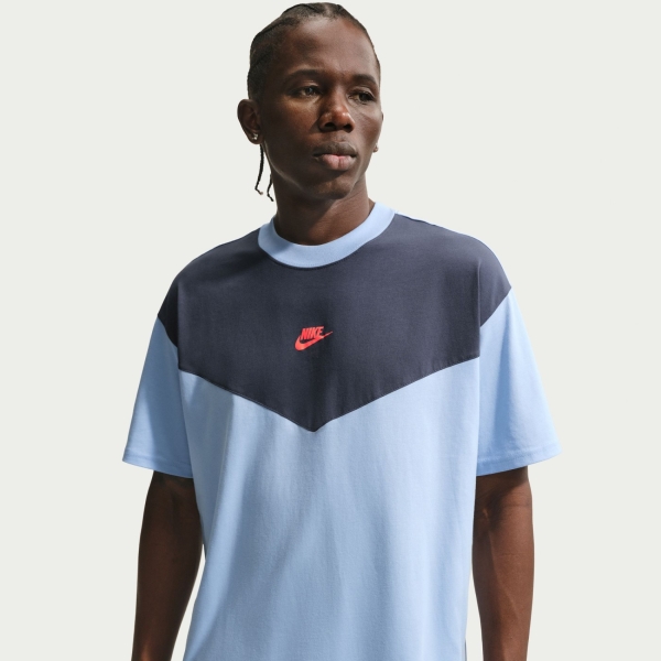 nike-tech-mix-tee-erkek-mavi-