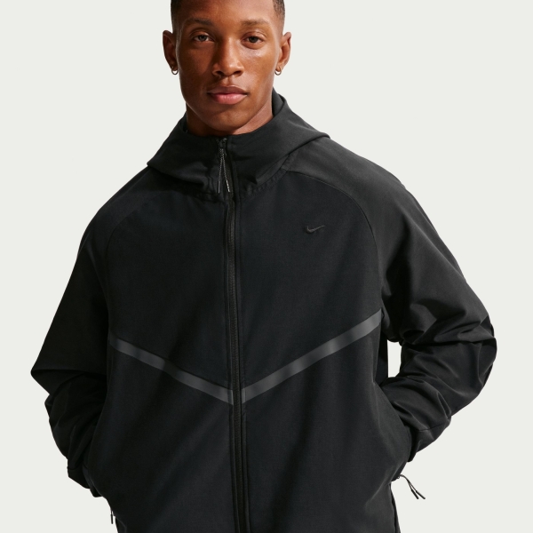 nike-tech-shori-knit-
