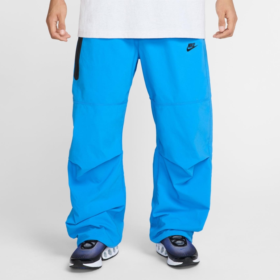 nike-tech-woven-pant-os-erkek-