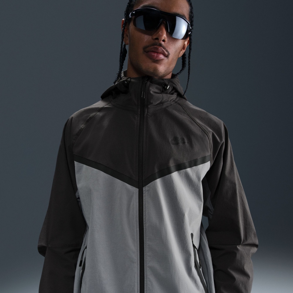 nike-tech-woven-windrunner-fz-