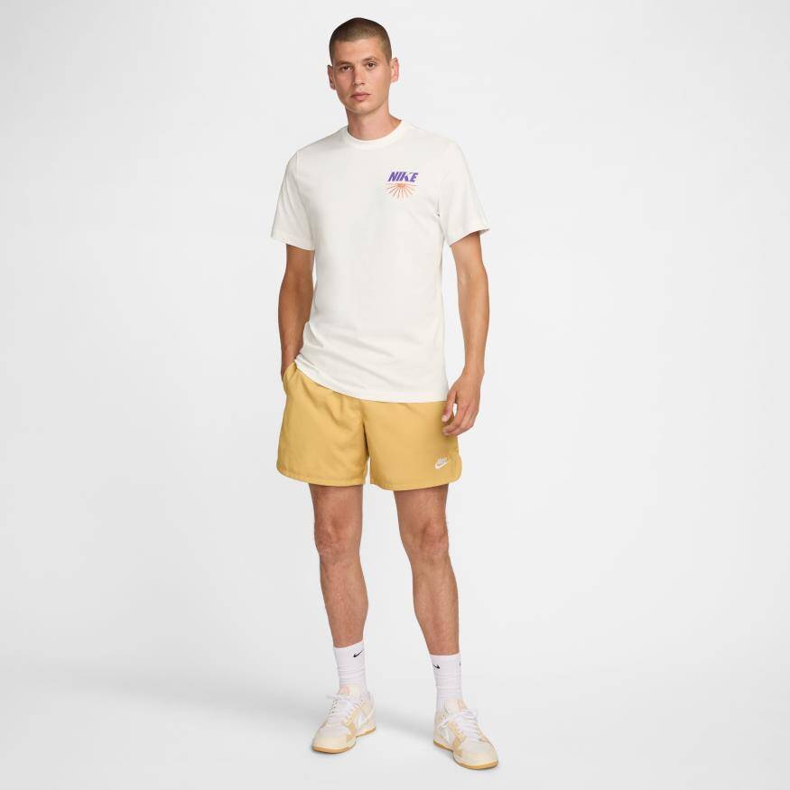 nike-tee-hbr-open-1-erkek-