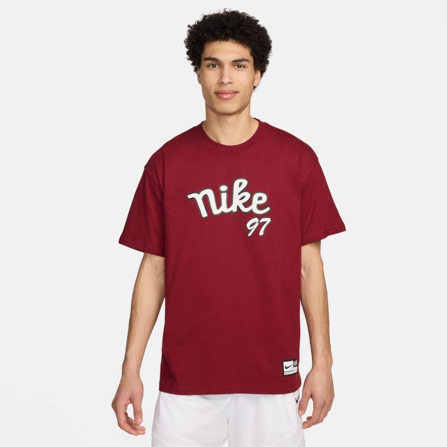 Nike t 97 store